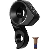Scott Scale / Spark Alloy Non Direct Mount Hanger 2017 + Use Alternative Tab