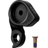 Scott Dropout Hanger Boost 141MM QR MY17+ Suit Alloy Spark Genius