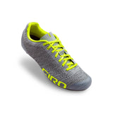 Giro Empire E70 Knit Road Shoes