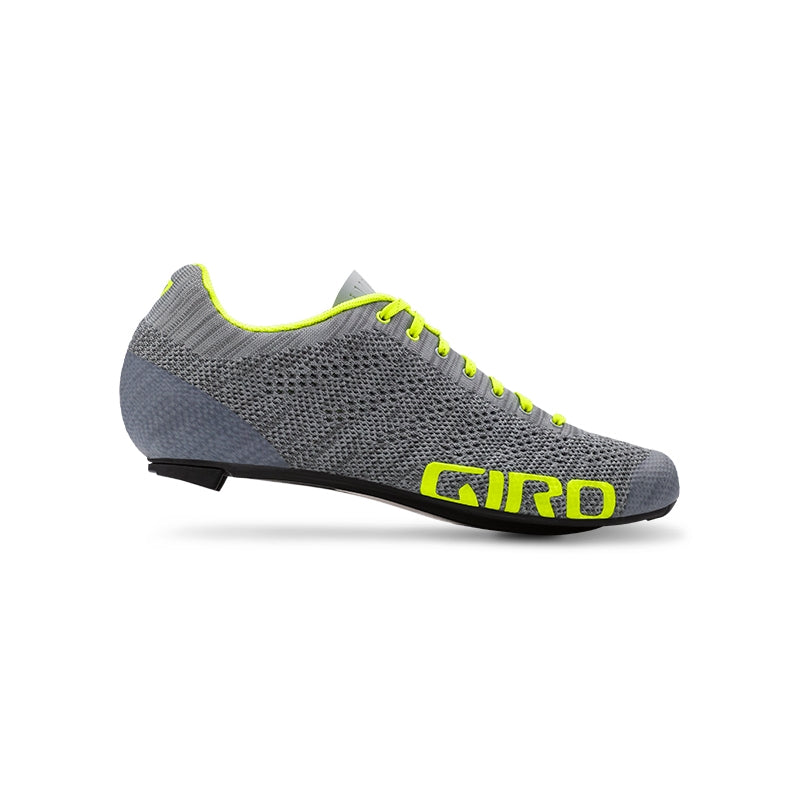 Giro Empire E70 Knit Road Shoes
