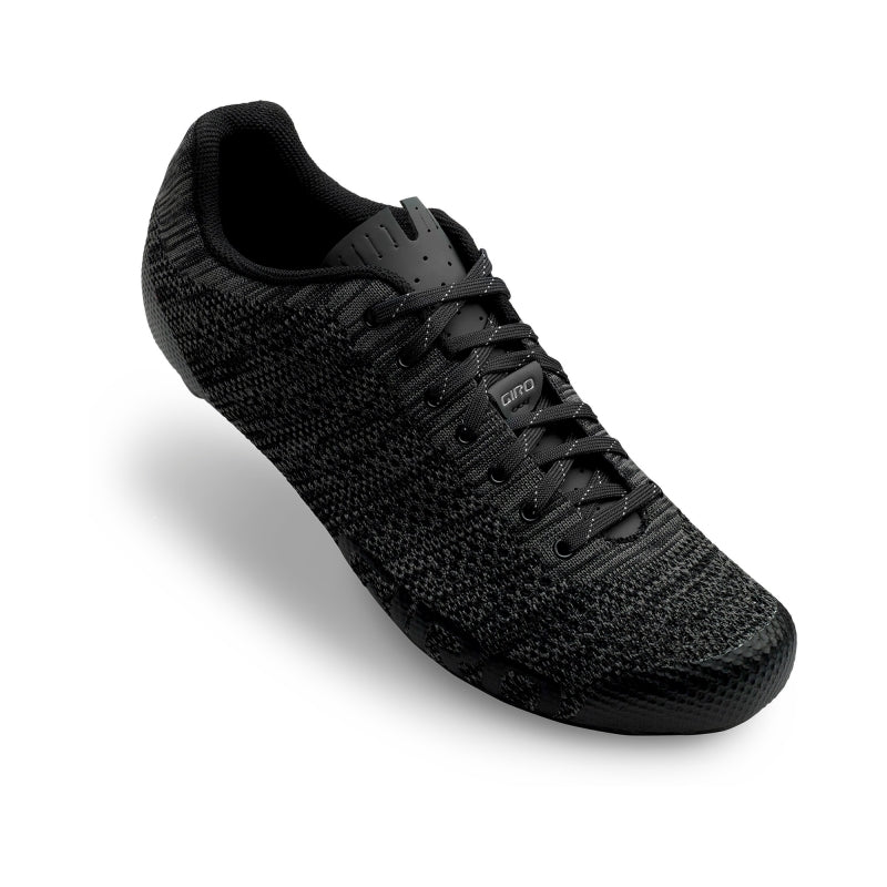 Giro Empire E70 Knit Road Shoes