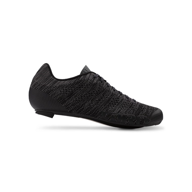 Giro Empire E70 Knit Road Shoes