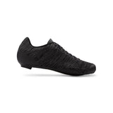 Giro Empire E70 Knit Road Shoes
