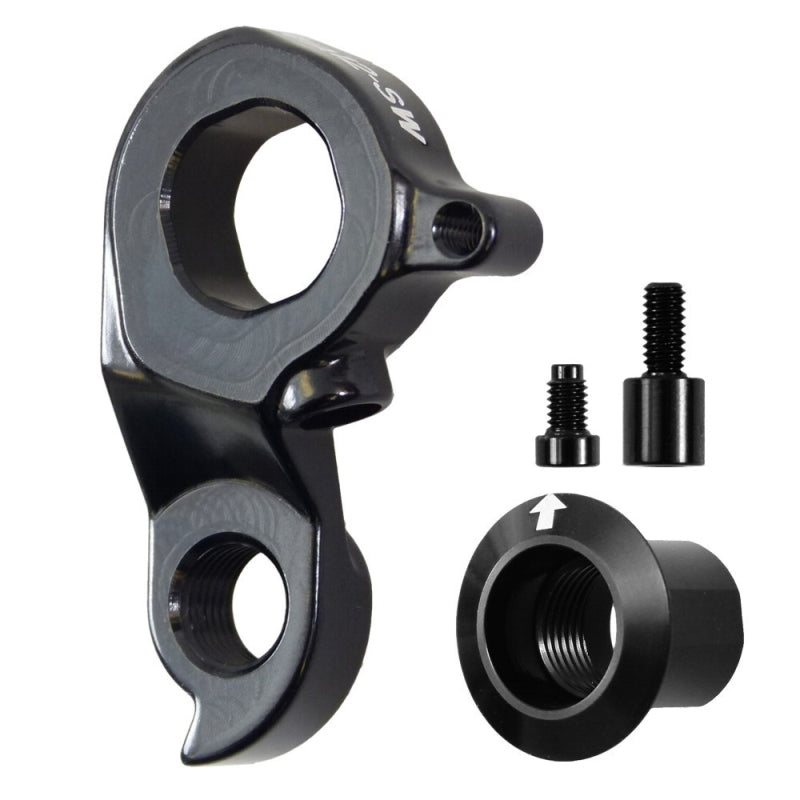 Scott Hanger TA12 Boost Suit Carbon Swingarm Spark Scale Genius Ransom 2017+ 254090