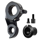 Scott Hanger TA12 Boost Suit Carbon Swingarm Spark Scale Genius Ransom 2017+ 254090