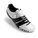 Giro Factress Techlace Shoes Ladies