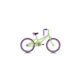 Malvern Star Cruisestar SL 20G 2019