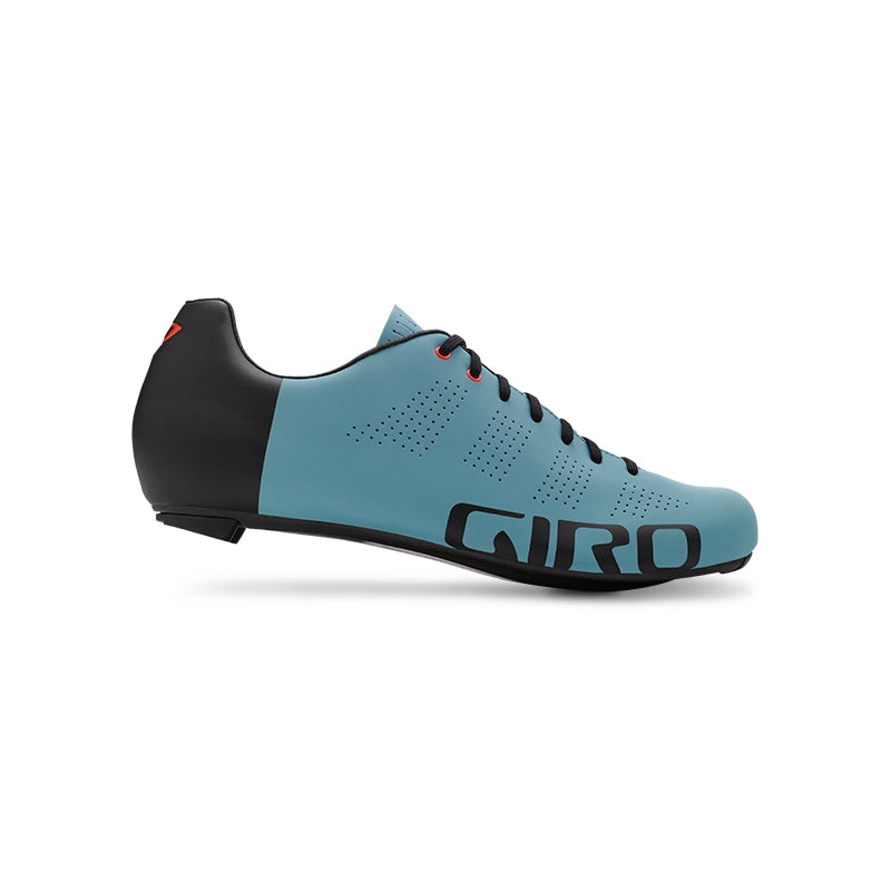 Giro Empire Acc Road Shoes