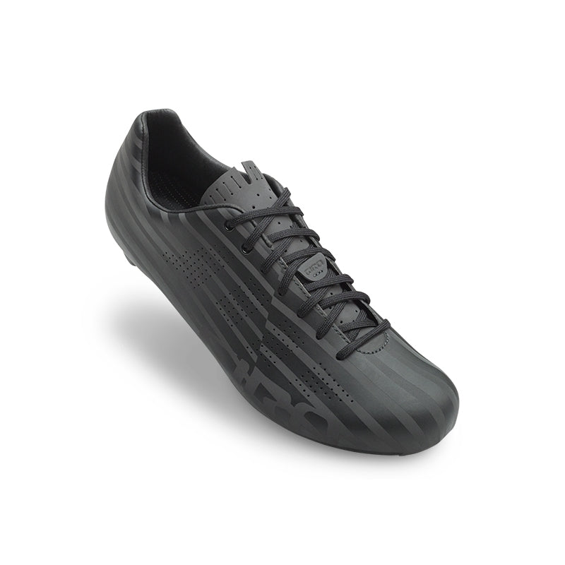 Giro Empire Acc Road Shoes