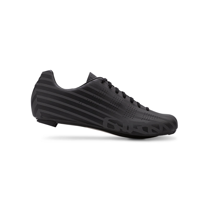 Giro Empire Acc Road Shoes