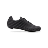 Giro Empire Acc Road Shoes