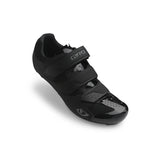 Giro Techne Road Shoes