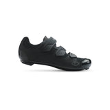 Giro Techne Road Shoes