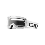 Giro Tempo Goggles