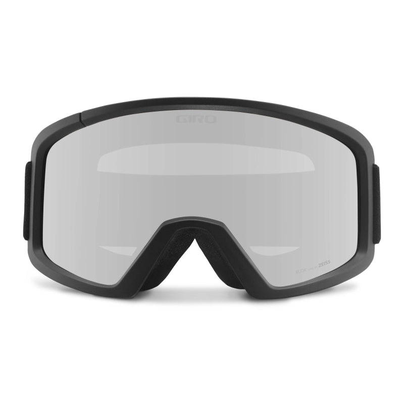 Giro Blok Goggles Lens Only