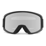 Giro Blok Goggles Lens Only