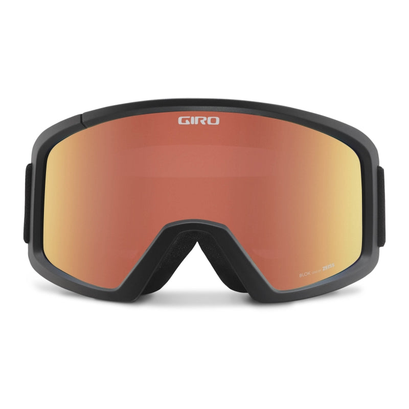 Giro Blok Goggles Lens Only