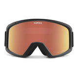 Giro Blok Goggles Lens Only