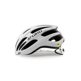 Giro Foray Mips Helmet