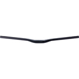 Bbb Ascension Mtb Handlebar BHB-11