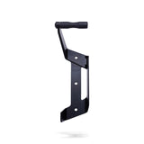 Storagehook Parkinglot BTL-126