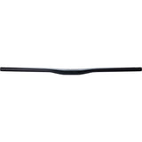 Bbb Horizon Mtb Handlebar BHB-09