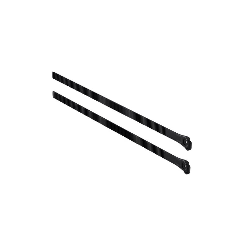 Thule XXL Fatbike Wheel Straps