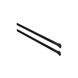 Thule XXL Fatbike Wheel Straps