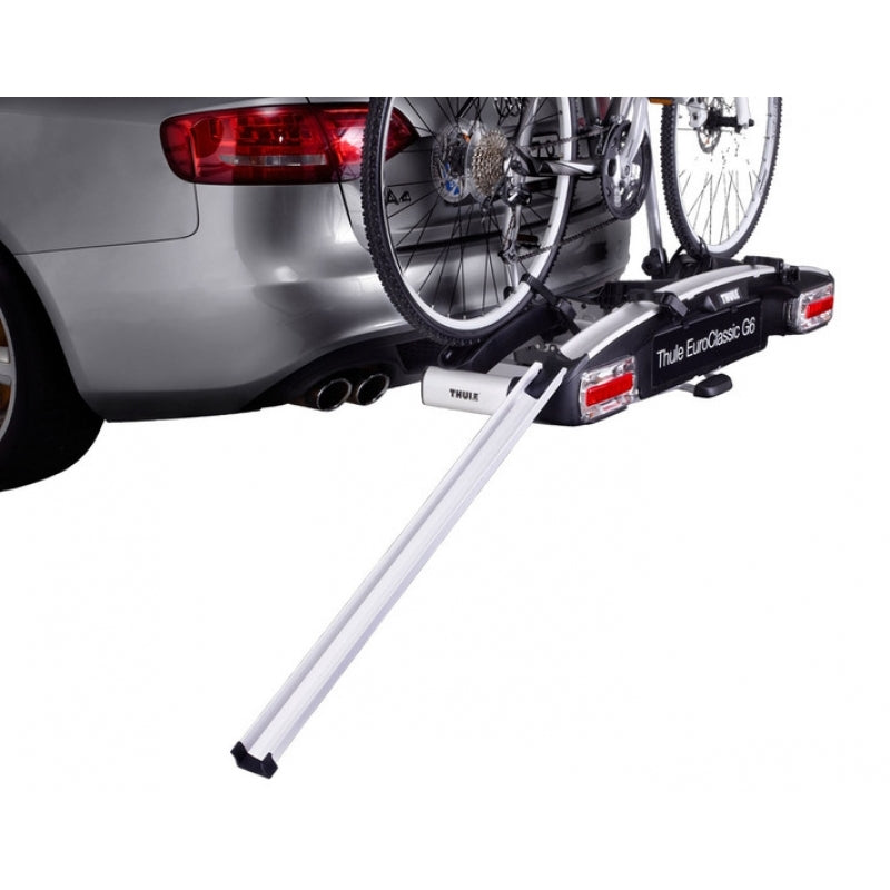 Loading Ramp 915200