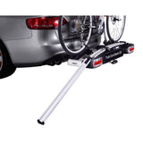 Loading Ramp 915200