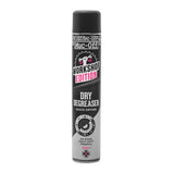 Muc-off Quickdry Degreaser 750 ML Workshop