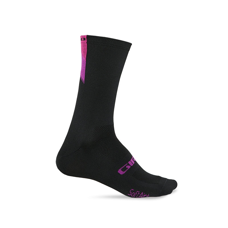 Giro Comp Racer High Rise Socks
