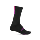 Giro Comp Racer High Rise Socks