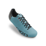 Giro Empire Acc Road Shoes