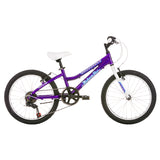 Malvern Star Livewire 20G