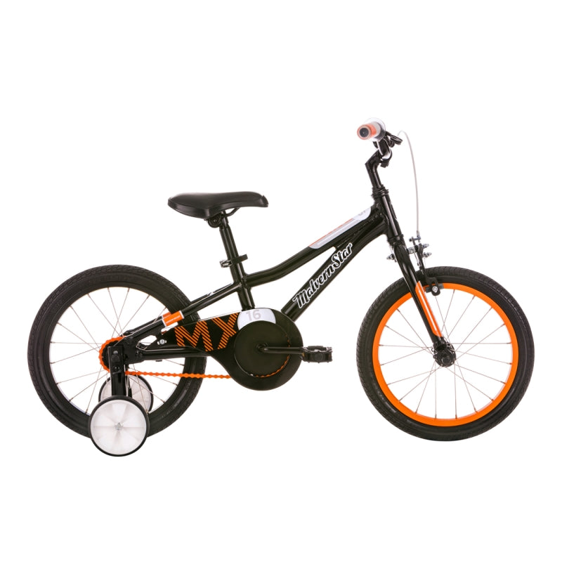 Malvern Star MX16 SL 16B 2019