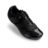 Giro Savix Hv+ Road Shoes