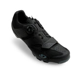 Giro Cylinder Hv+ Mtb Shoes