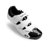 Giro Techne Road Shoes