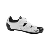 Giro Techne Road Shoes