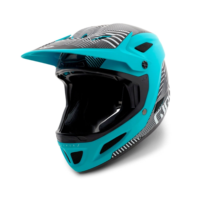 Giro Disciple Mips Helmet