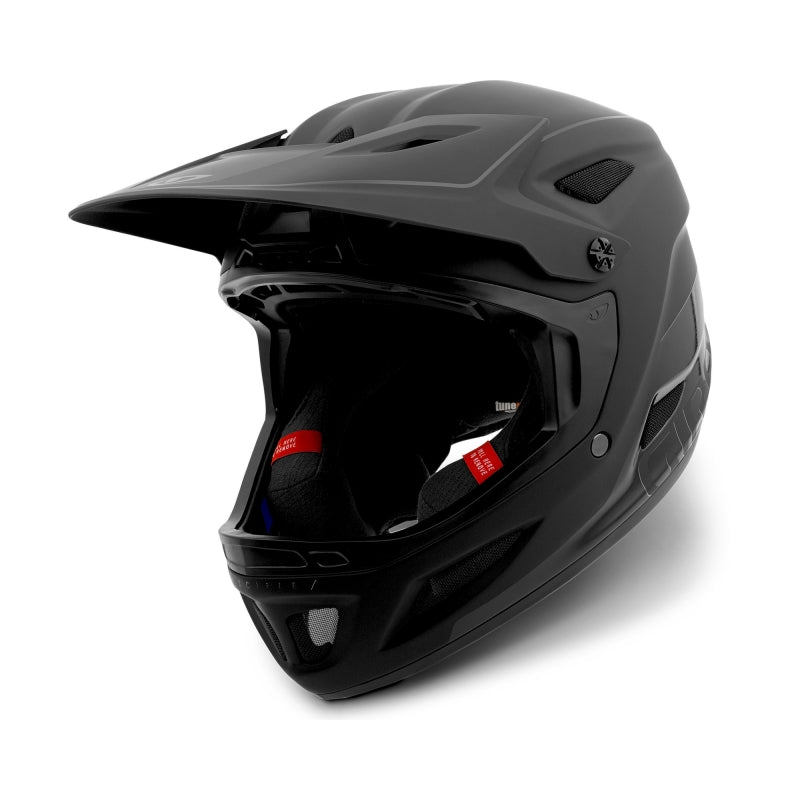 Giro Disciple Mips Helmet