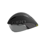 Giro Aerohead Mips