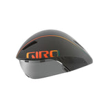 Giro Aerohead Mips