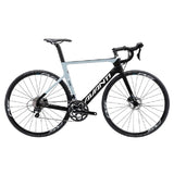 Avanti Corsa DR1 Disc 105 5800 2019