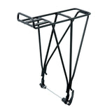 Blackburn EX-1 Expedition Disc Rear Rack