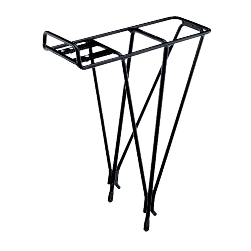 Blackburn EX-1 Expedition Rear Rack