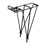 Blackburn EX-1 Expedition Rear Rack