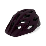 Giro Hex Helmet