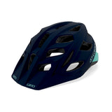 Giro Hex Helmet